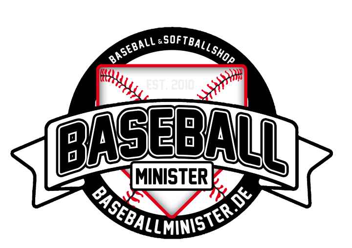 baseballminister.de