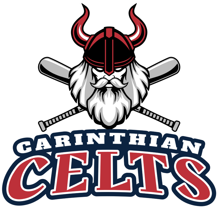 Carinthian Celts